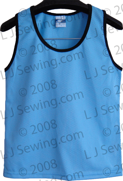 LM1575 Tank Tops - Click Image to Close