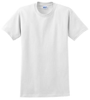 CJ1401 Cotton T-Shirts